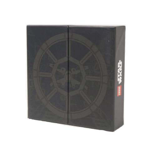 LEGO Star Wars Collect Battle of Yavin 5008818-1
