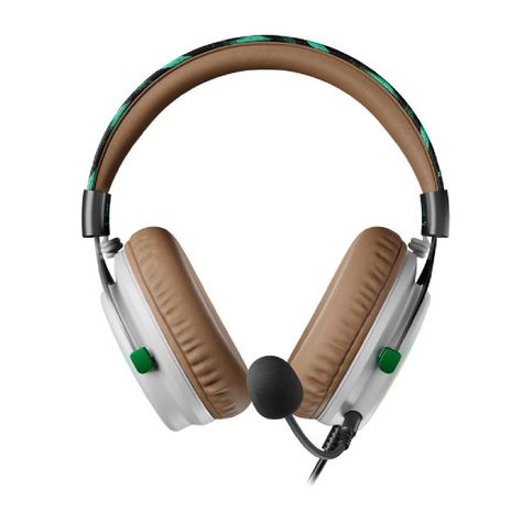 Audífonos PRIMUS GROGU Arcus110T-2