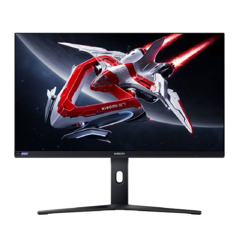 Monitor Xiaomi Mini-LED Gaming G Pro 27i-0