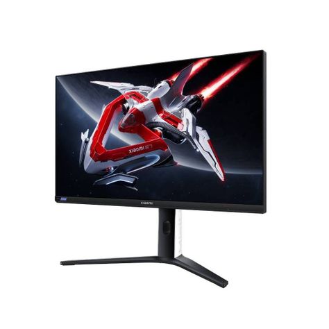 Monitor Xiaomi Mini-LED Gaming G Pro 27i-1