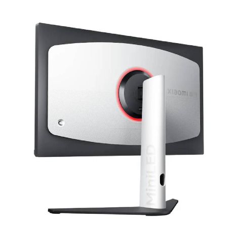 Monitor Xiaomi Mini-LED Gaming G Pro 27i-2