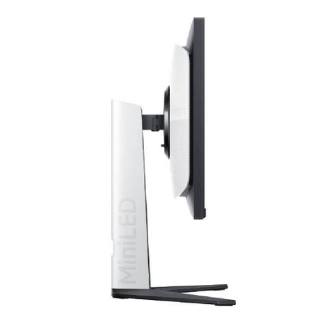 Monitor Xiaomi Mini-LED Gaming G Pro 27i-3