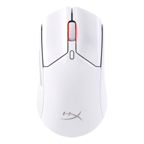 Mouse HyperX Pulsefire Haste 2 Wireless Ultra-Light Gaming-0