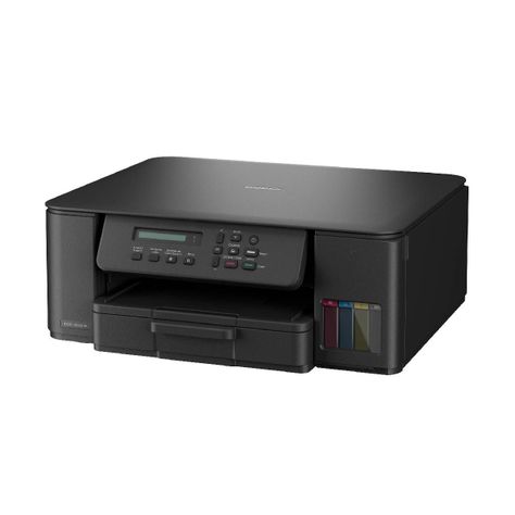 Impresora Multifuncional Brother Tank Tinta DCPT530DW-1
