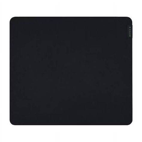 Mousepad Gamer Razer Gigantus V2 Medium-0