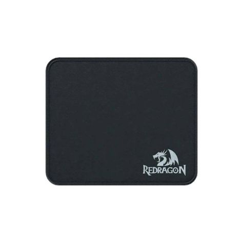 Mousepad Redragon Flick Medium P030 32x27 cm-0