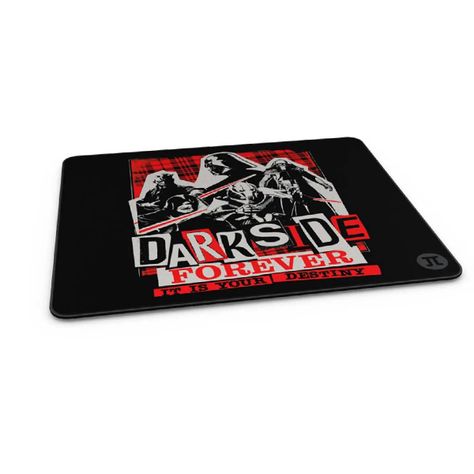 Mousepad PRIMUS DARK SIDE Arena M-2