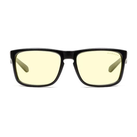 Lentes Gunnar Intercept Holiday Bundle-1