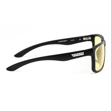 Lentes Gunnar Intercept Holiday Bundle-2