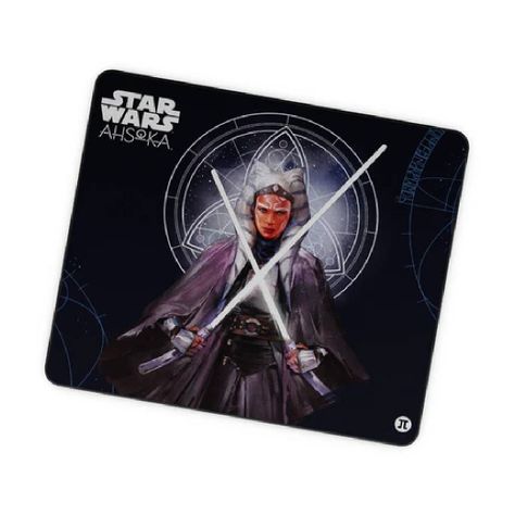 Mouse Pad Gaming Primus Ahsoka Tano Arena M-0