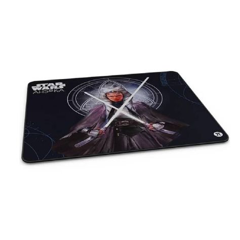 Mouse Pad Gaming Primus Ahsoka Tano Arena M-2