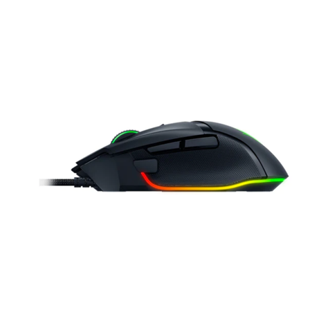 Mouse Gamer Razer Basilisk V3 26000dpi-2