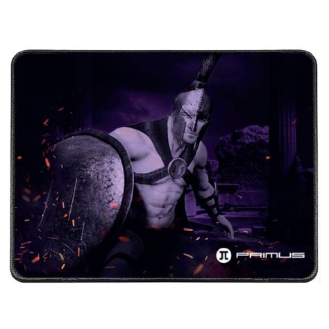Mousepad PRIMUS PMP-12M Gaming Arena-0