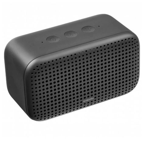 Parlante Inteligente Xiaomi Smart Speaker Lite-2
