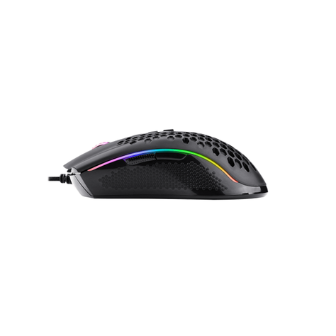 Mouse Gamer Redragon Storm RGB M988 16000DPI-3