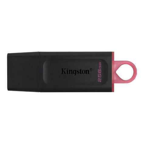 Pendrive Kingston Exodia 256GB USB 3.2 DTX/256GB-0