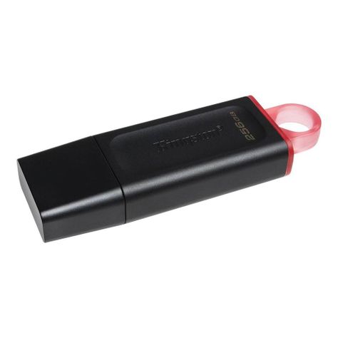 Pendrive Kingston Exodia 256GB USB 3.2 DTX/256GB-1