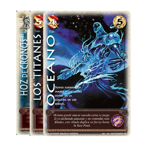 Relatos de Helenica: Laberinto del Minotauro - Primer Bloque-1