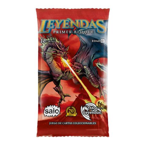 Relatos de Helenica: Laberinto del Minotauro - Primer Bloque-5