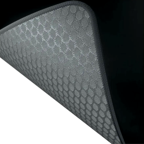 MousePad Gamer Redragon Flick XL P032 40 x 90 cm-1