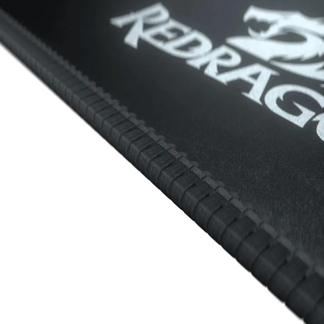 MousePad Gamer Redragon Flick XL P032 40 x 90 cm-2