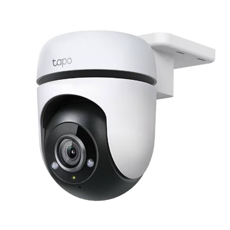 Camara Wi Fi para Exterior Tapo C500-0