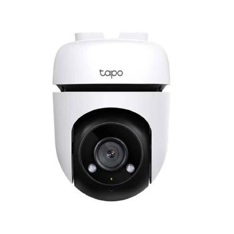 Camara Wi Fi para Exterior Tapo C500-1