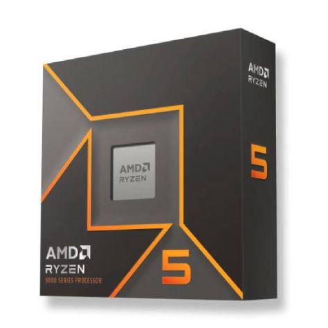 PROCESADOR AMD RYZEN 5 9600X 6C/12T 3.9-5.4GHz-0