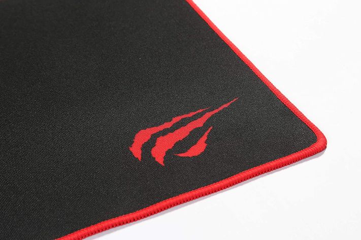 Mousepad Gamer Gamenote MP830 90x30cm-1