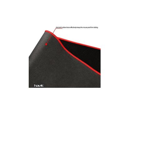 Mousepad Gamer Gamenote MP830 90x30cm-3