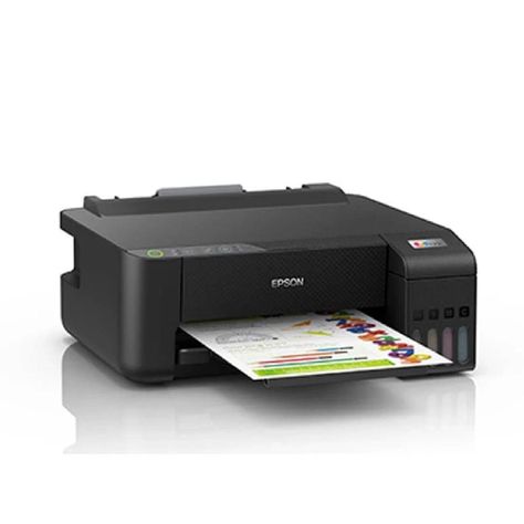 Impresora Epson L1250 Ecotank Wifi Color Negro-2