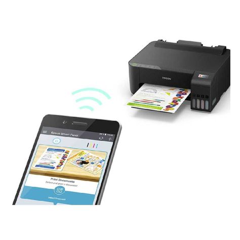 Impresora Epson L1250 Ecotank Wifi Color Negro-3