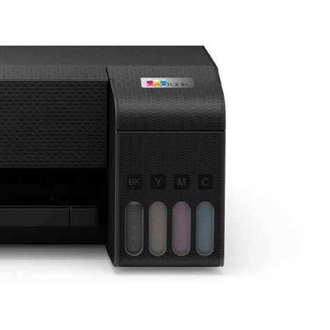 Impresora Epson L1250 Ecotank Wifi Color Negro-4