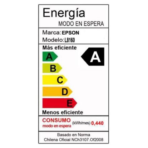 Impresora Epson L1250 Ecotank Wifi Color Negro-5