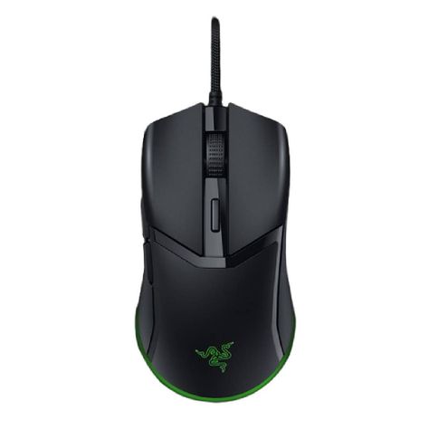 Mouse Gamer Razer Cobra, Cableado, RGB, 8500 DPI-0