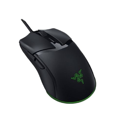 Mouse Gamer Razer Cobra, Cableado, RGB, 8500 DPI-1