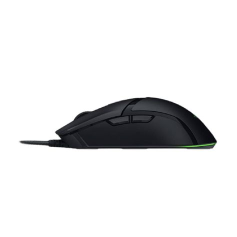 Mouse Gamer Razer Cobra, Cableado, RGB, 8500 DPI-3