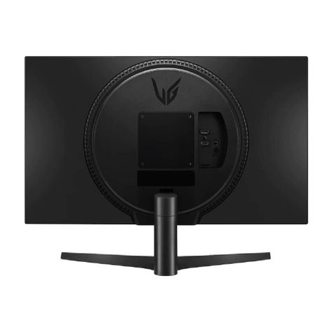 Monitor Gamer LG Ultragear 27GS60F-B 27" 180hz 1ms IPS-1