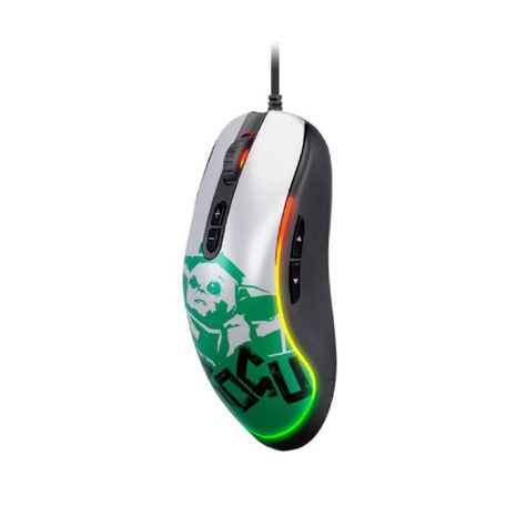 Mouse PRIMUS GROGU Gladius12400T-2