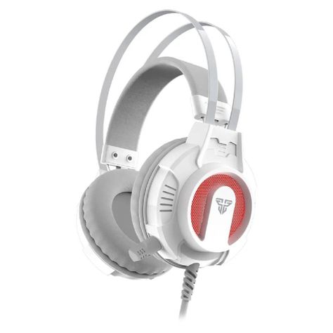 Audifonos Fantech HG17s Visage II RGB Blanco Space Edition-0