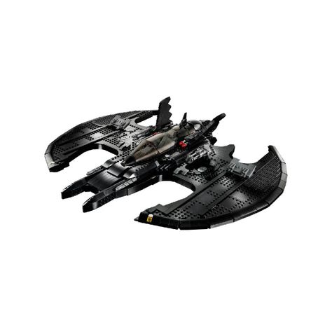 LEGO DC Batwing de 1989 76161-2