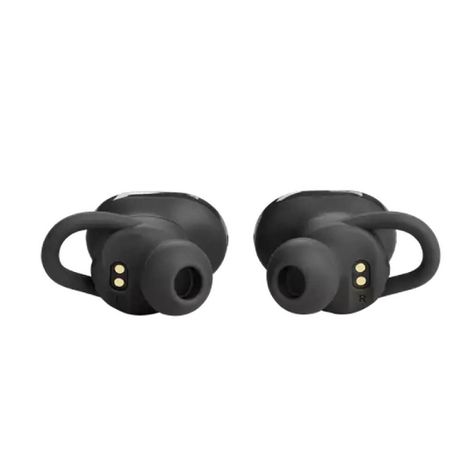 Audifonos JBL Endurance Race In Ear Bluetooth Negro-1