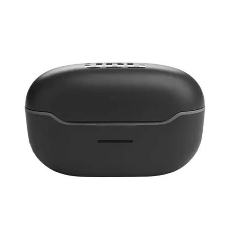 Audifonos JBL Endurance Race In Ear Bluetooth Negro-4