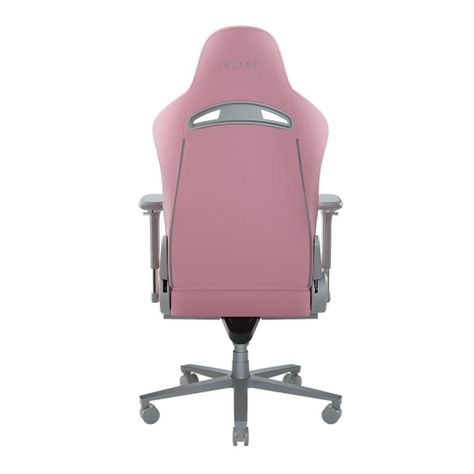 Silla Gamer Razer Enki - Quartz-2