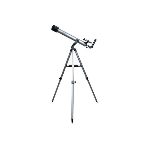 Telescopio con Soporte Modelo Soligor 60700-1