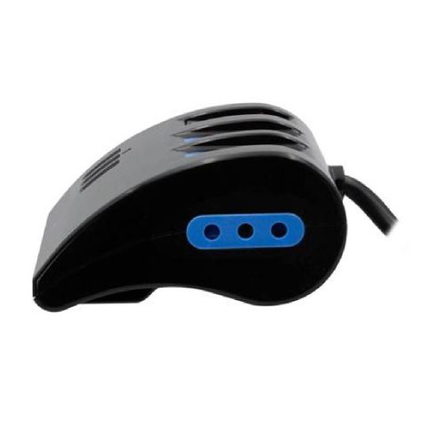 Extension Escritorio Philco 220V + 2 USB 1 USB-C-2