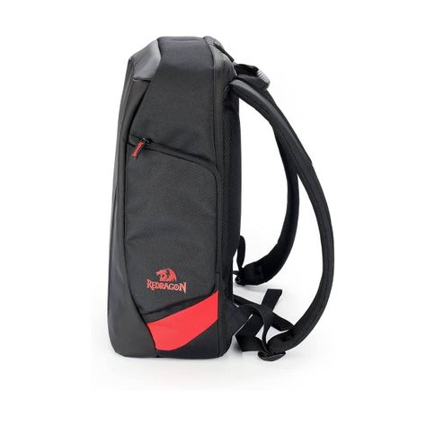 Mochila Redragon TARDIS 2 GB-94-2