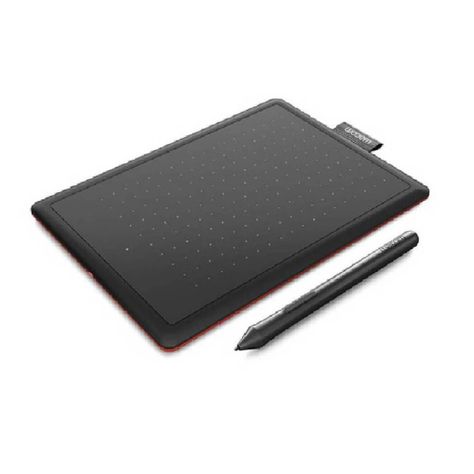 Tableta Digitalizadora Wacom One By Medium CTL-672-2