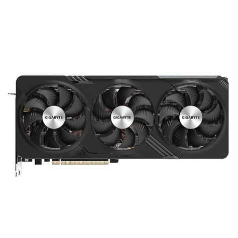 Tarjeta de Video Gigabyte Radeon RX 7700 XT Gaming OC 12G-2