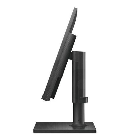 Monitor Samsung 24 Pivotable FHD 75Hz IPS F24T450FQLXZS-3